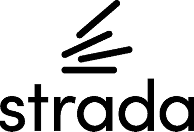 Strada